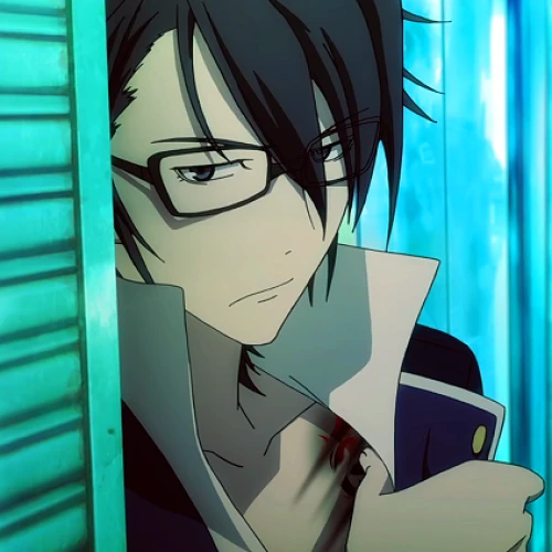 Faceclaim used by Suuha